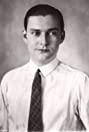Harry Halm image