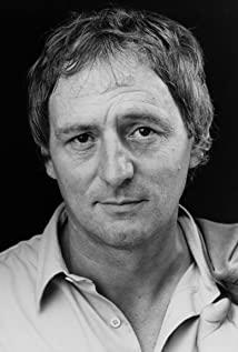 Günther Maria Halmer image