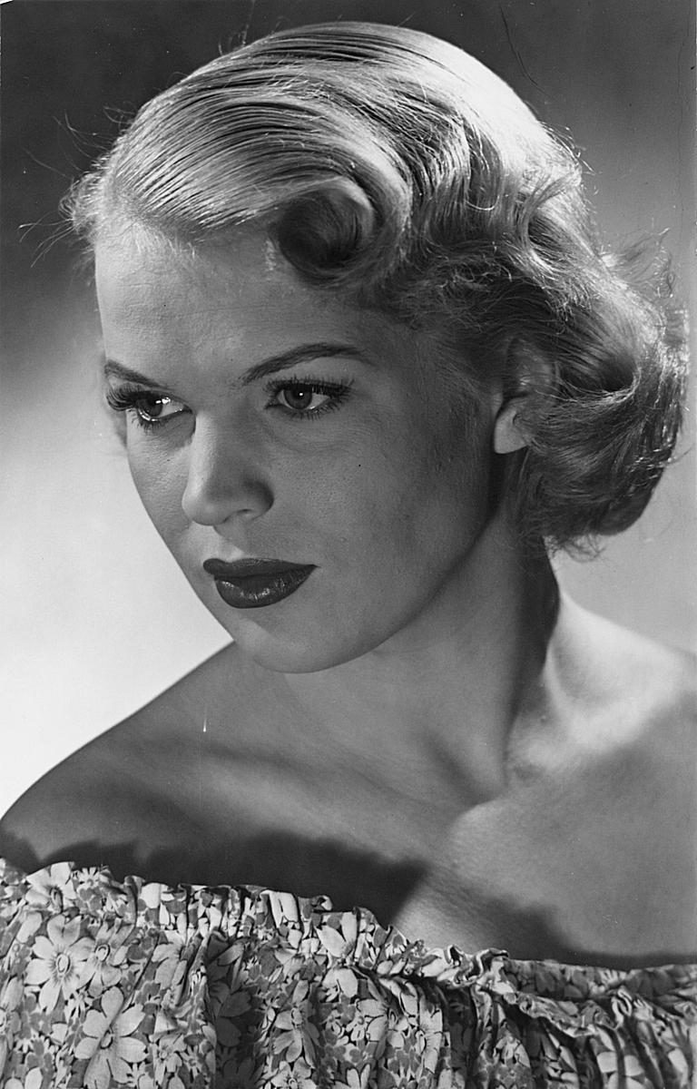 Tuija Halonen image
