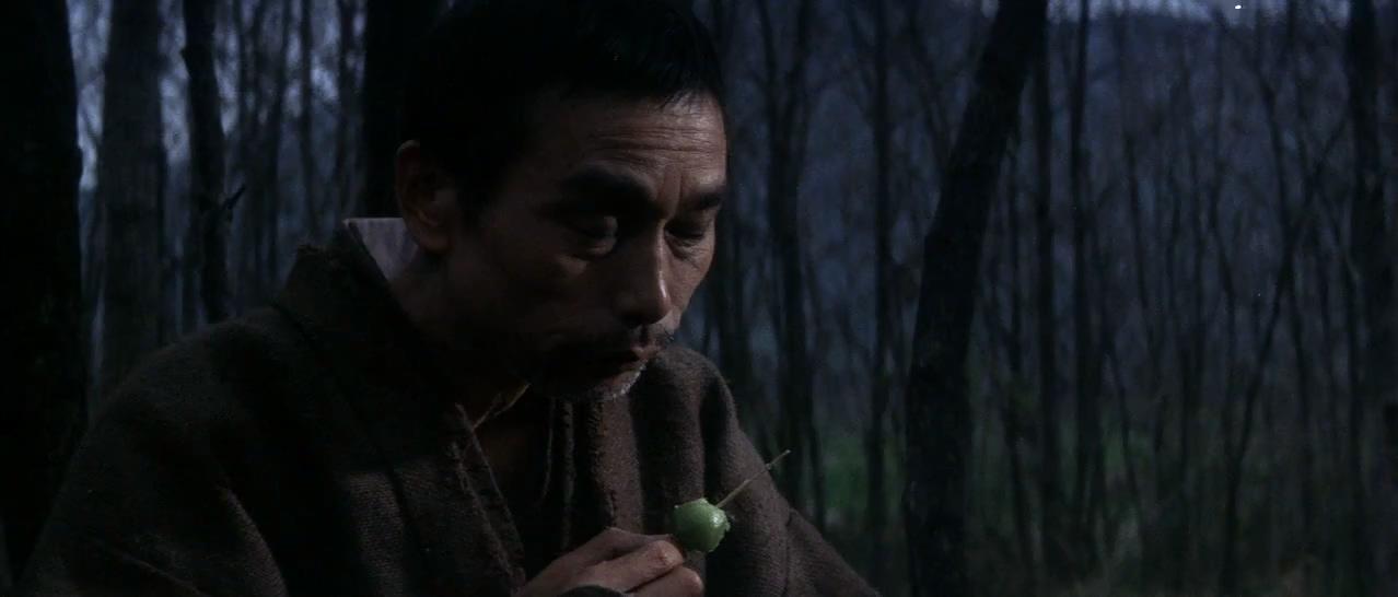Jun Hamamura image
