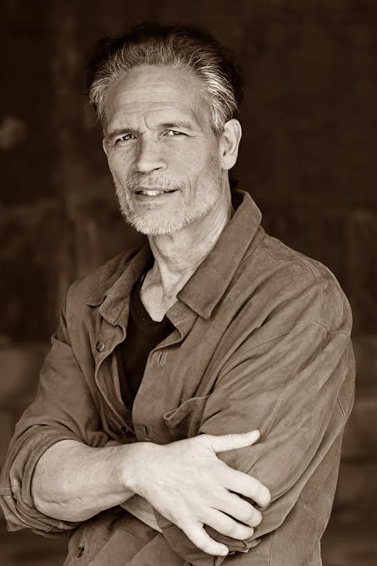 Craig Hamann image
