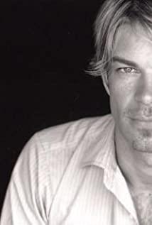 Jason Hamer image