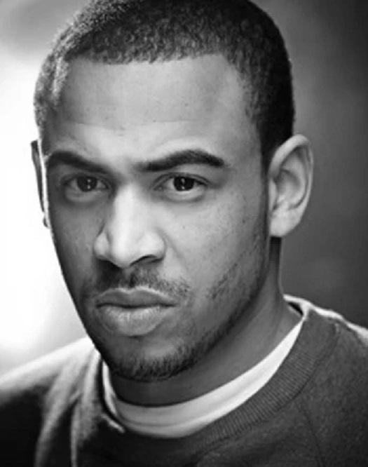 Ike Hamilton image
