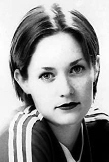 Kirsty Hamilton image