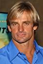Laird Hamilton image