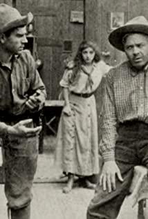 Lillian Hamilton image