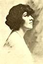 Elaine Hammerstein image