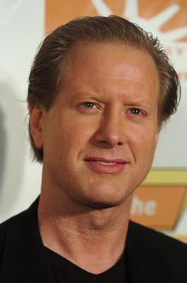 Darrell Hammond image