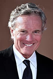 Nicholas Hammond image