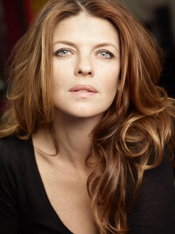 Gwendoline Hamon image
