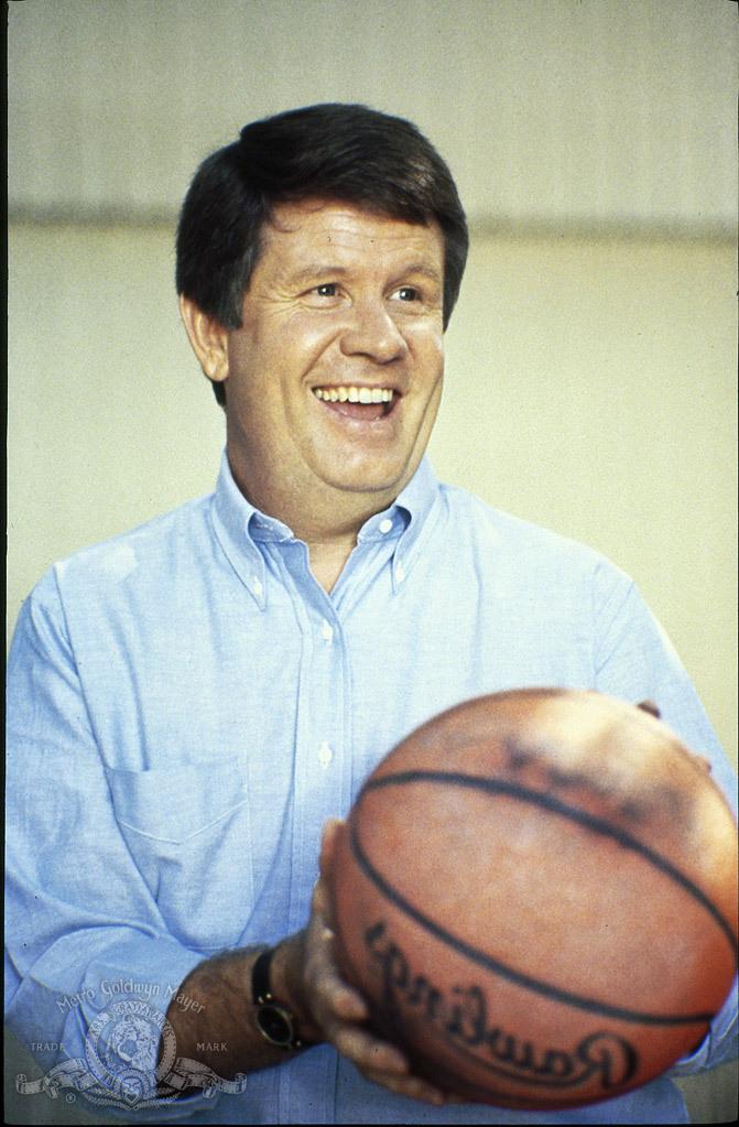 James Hampton image