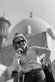 Ziad H. Hamzeh image