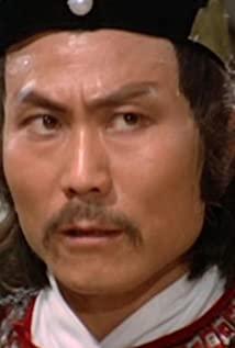 Han Chiang image
