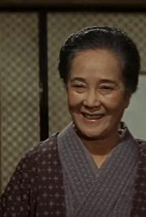Yuriko Hanabusa image