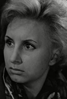 Edith Hancke image