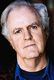 James Handy image