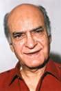 A.K. Hangal image