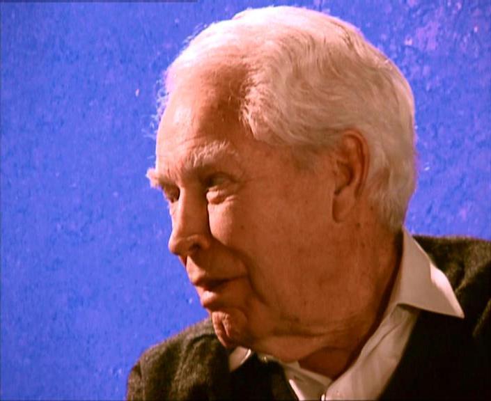 William Hanna image