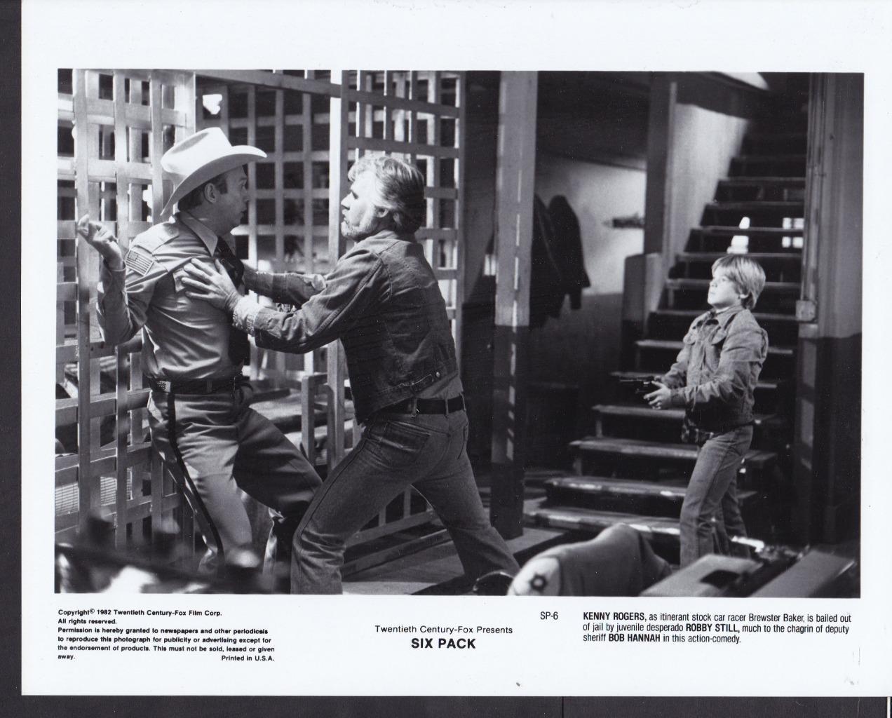Bob Hannah image