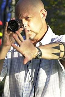 Don Hannah image