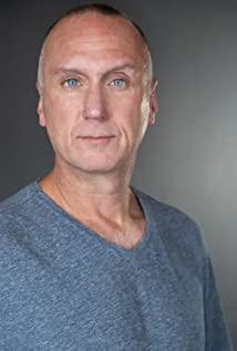 Zach Hanner image
