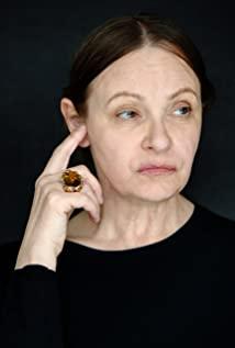 Heike Hanold-Lynch image