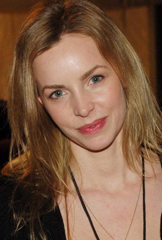 Simone Hanselmann image