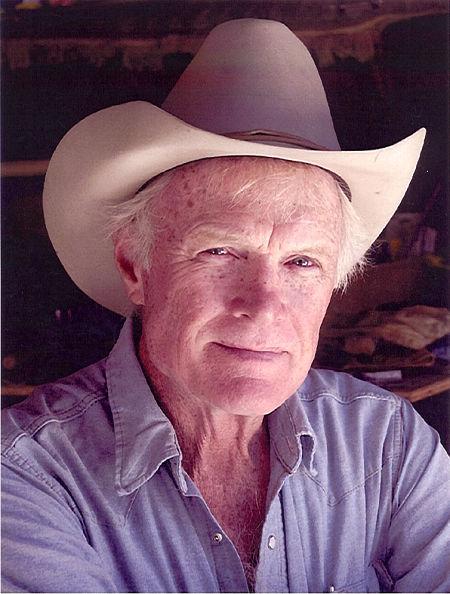 Al Hansen image
