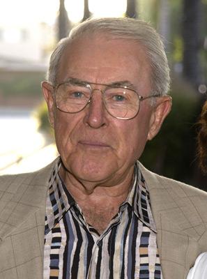 Peter Hansen image