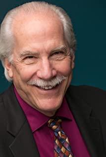 Curt Hanson image