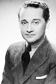 Max Hansen image