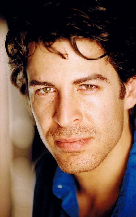 Don Hany image