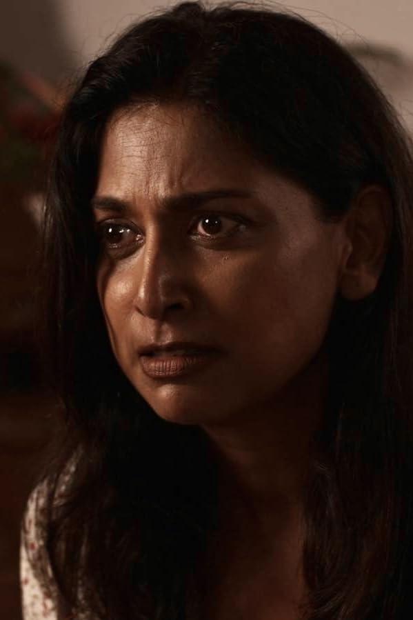 Nimmi Harasgama image