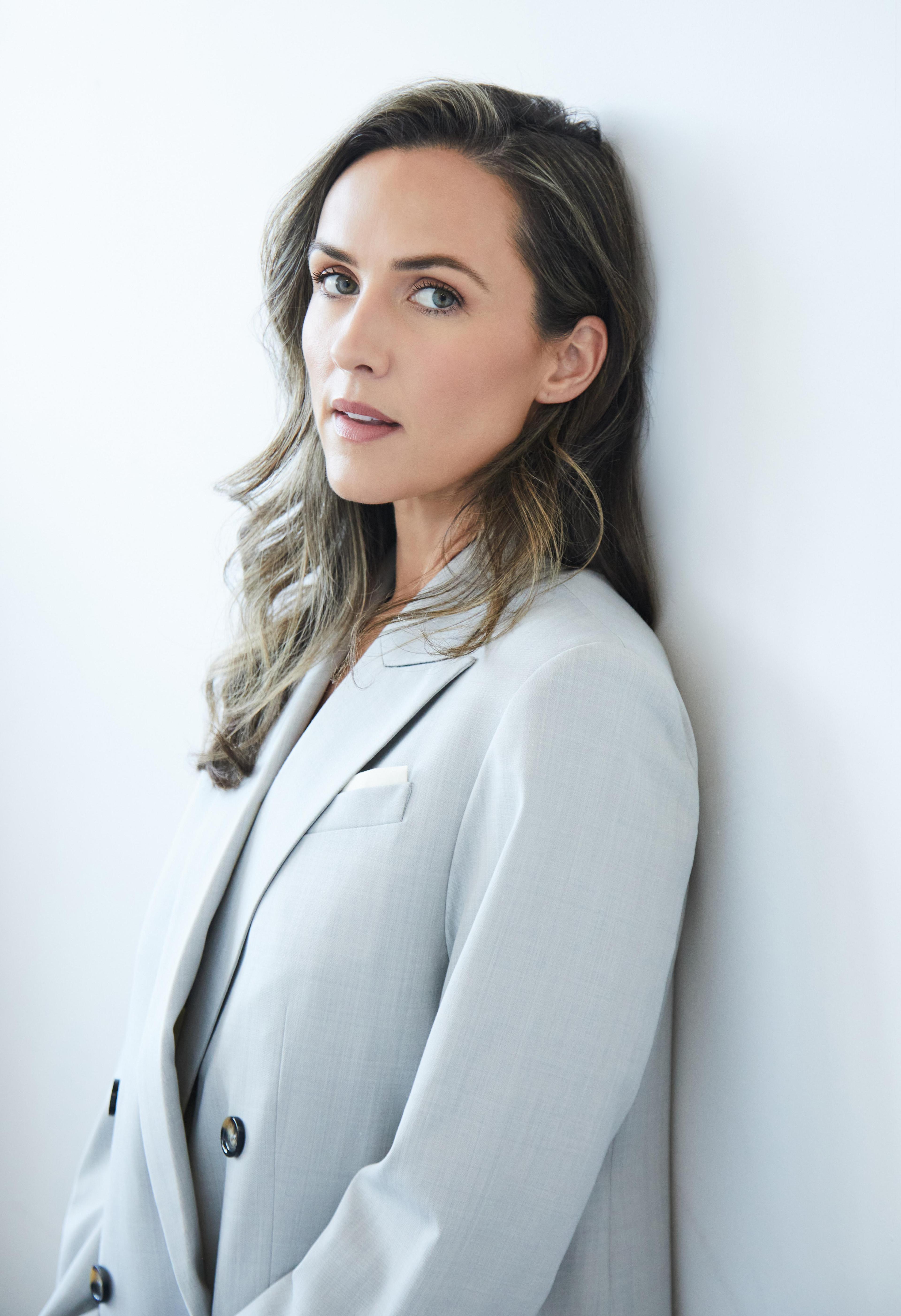 Jane Harber image