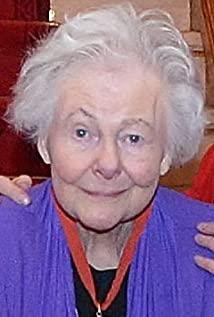 Kate Harcourt image