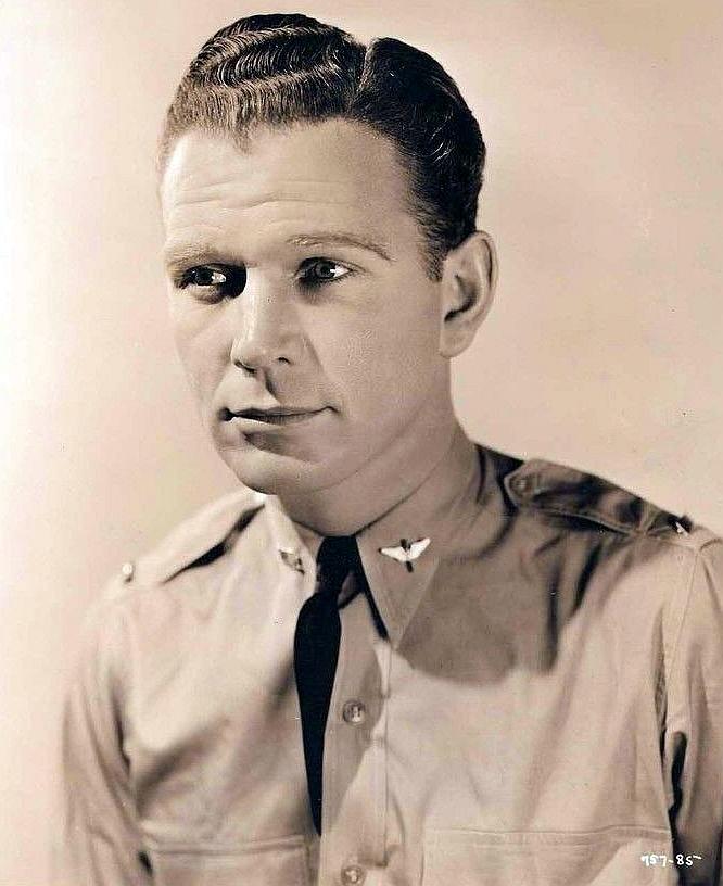Russell Hardie image