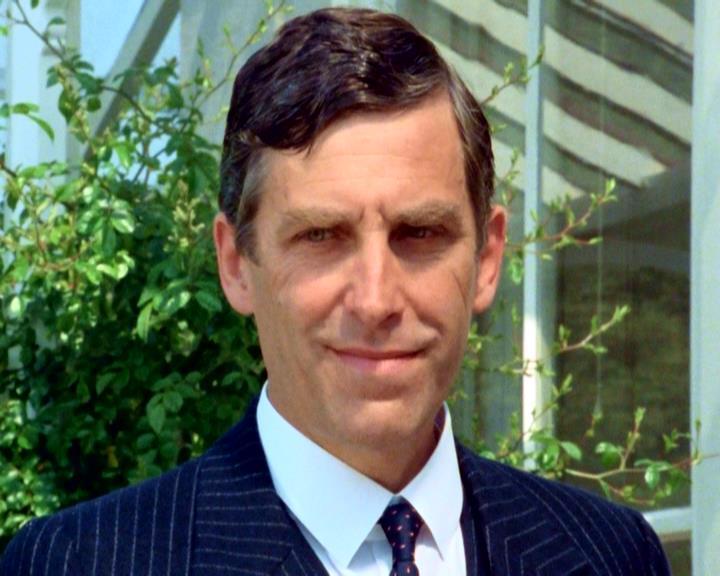 Terrence Hardiman image