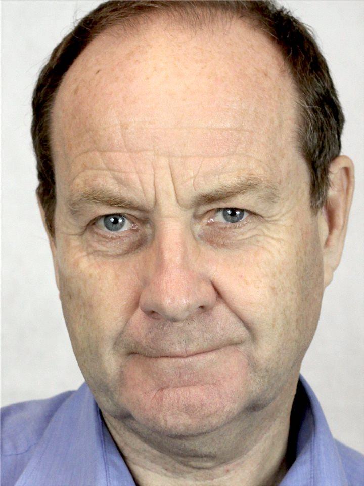 Roger Harding image