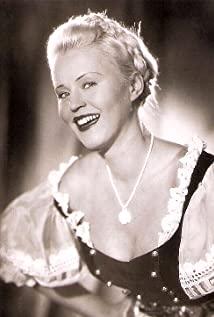 Friedl Hardt image