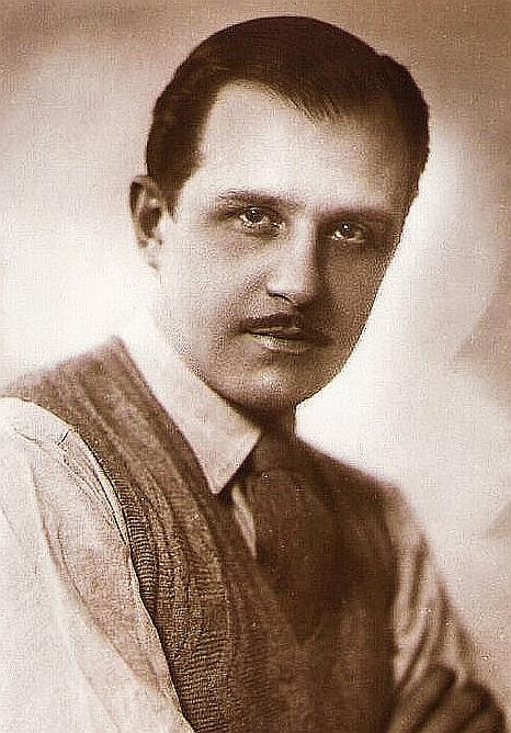 Harry Hardt image