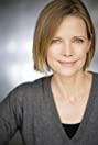 Leslie Hardy image