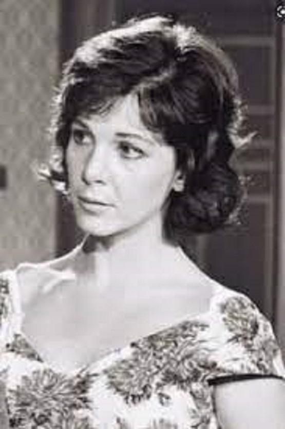 Voula Harilaou image