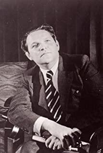Veit Harlan image