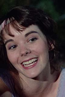 Noelle Harling image