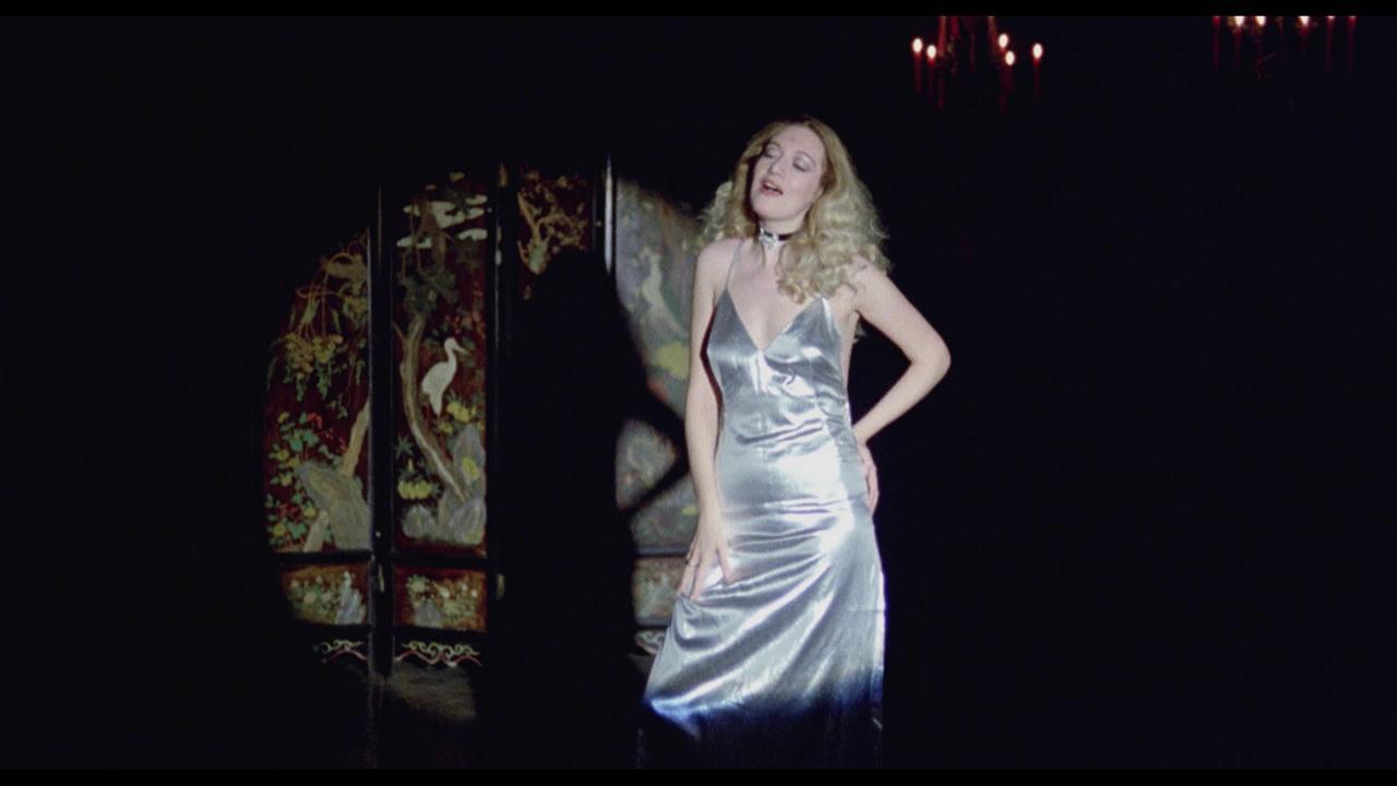 Yvonne Harlow image
