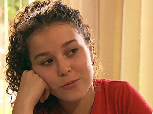 Dani Harmer image