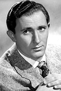 Larry Harmon image