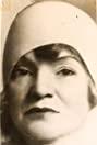 Lillian Harmer image