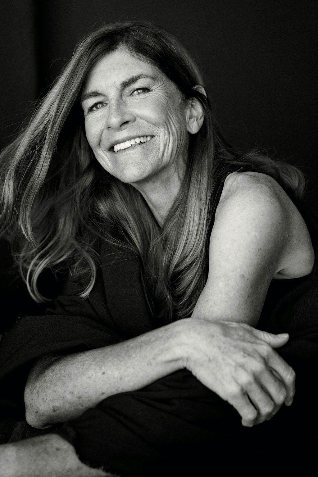 Susan Moore Harmon image