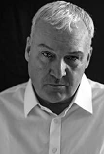 Frank Harper image